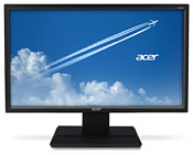 Acer V246HQLbi