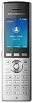 Grandstream WP820