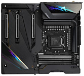 GIGABYTE Z590 AORUS XTREME (rev. 1.0)