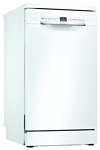 Bosch SPS 2XMW04 E