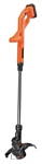 Black&Decker ST1823-RK