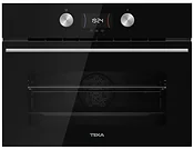 TEKA HLC 8400 (черный)