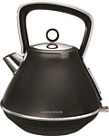 Morphy Richards 100105