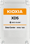 Kioxia XD5 1.92TB KXD51RUE1T92