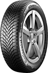 Continental AllSeasonContact 235/65 R17 108V XL