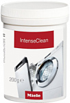 Miele IntenseClean 200 г