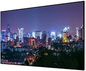 CACTUS Alr Expert 126x223 CS-PSALR-223X126