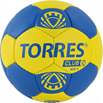 Torres Club H32143 (3 размер)