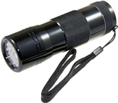 Armytek UF12