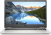 Ноутбук Dell Inspiron 15 3501