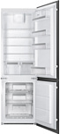 Smeg C7280NEP1