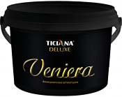 Ticiana Deluxe Veniera Венецианская (2.2 л)