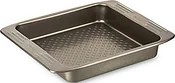 Tefal Easy Grip J1625214