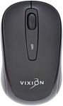 Vixion M21