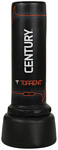 Century Torrent T1 (черный)