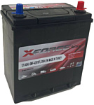 XFORCE Asia 40 JR+ (40Ah)