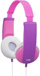 JVC HA-KD5-P-EF