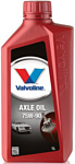 Valvoline Axle Oil 75W-90 1л