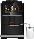 Dr.coffee C11