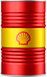 Shell Helix Ultra SP 0W-20 209л