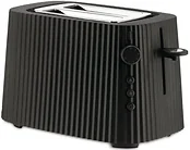 Alessi Plisse MDL08B (чёрный) Alessi Plisse MDL08B (чёрный)