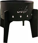 Gala Уголек BB024