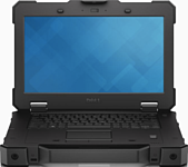 Dell Latitude 14 Rugged Extreme 7414 (7131740234)
