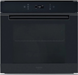 Hotpoint-Ariston FI7 871 SH BMI HA Hotpoint-Ariston FI7 871 SH BMI HA