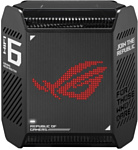 ASUS ROG Rapture GT6 (1 шт., черный)