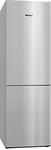 Miele KFN 4374 ED Stainless Steel Look