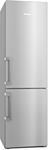 Miele KFN 4797 AD Stal Clean Steel