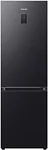 Samsung RB34C672DBN/EF