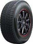 Gripmax Grip Ice X SUV 225/55 R18 102H