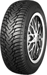 Nankang SW-8 225/55 R19 103T