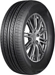 DoubleStar DH05 215/60 R16 99H