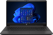 HP 250 G9 (6S7B5EU)