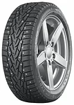 Ikon Nordman 7 185/70 R14 92T