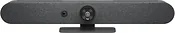 Logitech Rally Bar Mini graphite
