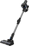 Dreame Trouver Cordless Vacuum Cleaner J10 VJ10A (международная версия)