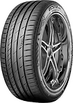 Kumho Ecsta PS71 SUV 265/40 R22 106Y XL
