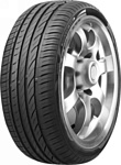 Bars Tires UZ300 225/55 R16 99W