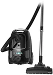 Cecotec Conga Powerbag 4000 Xl (8577)