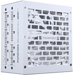 Phanteks AMP GH 1000W PH-P1000GH_WT01