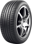 LEAO Nova-Force Acro 275/45 R20 106W RunFlat