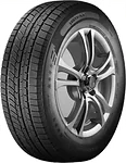 Fortune FSR-901 235/55 R19 105V XL