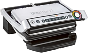 Tefal Optigrill GC705D16