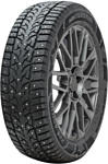 Compasal Winter Stud 225/45 R18 95T (шипы)