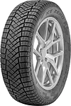 Pirelli Ice Zero Friction 245/45 R20 103H Pirelli Ice Zero Friction 245/45 R20 103H