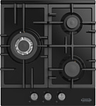 Kanzler KM 514 S Kanzler KM 514 S