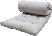 Angellini 9с1420 140x200